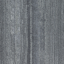 Ковровая плитка Milliken Glazed Clay glc 180-13-153 Soft Clay  | FLOORDEALER